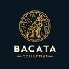 bacataclothing